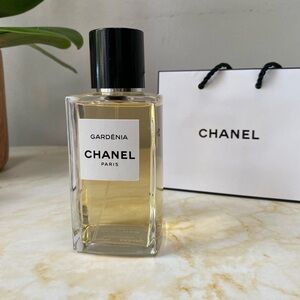 Chanel Les Exclusifs - Gardenia Perfume 200ml 6.8 fl.oz